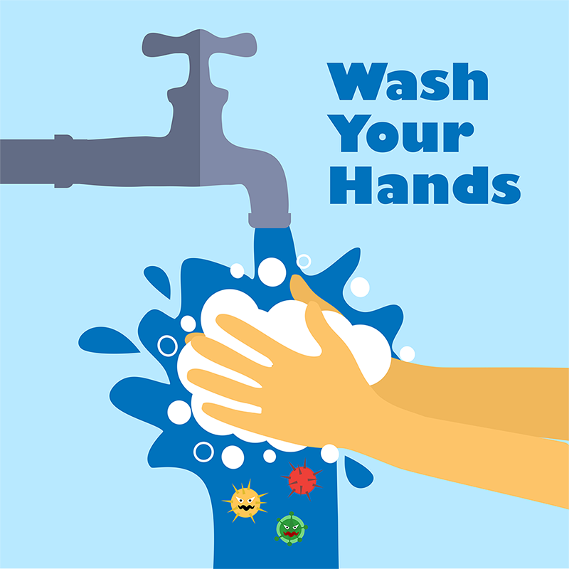 I wash my hands. Плакат Wash your hands. Wash your hands картинка для детей. Wash your hands poster.