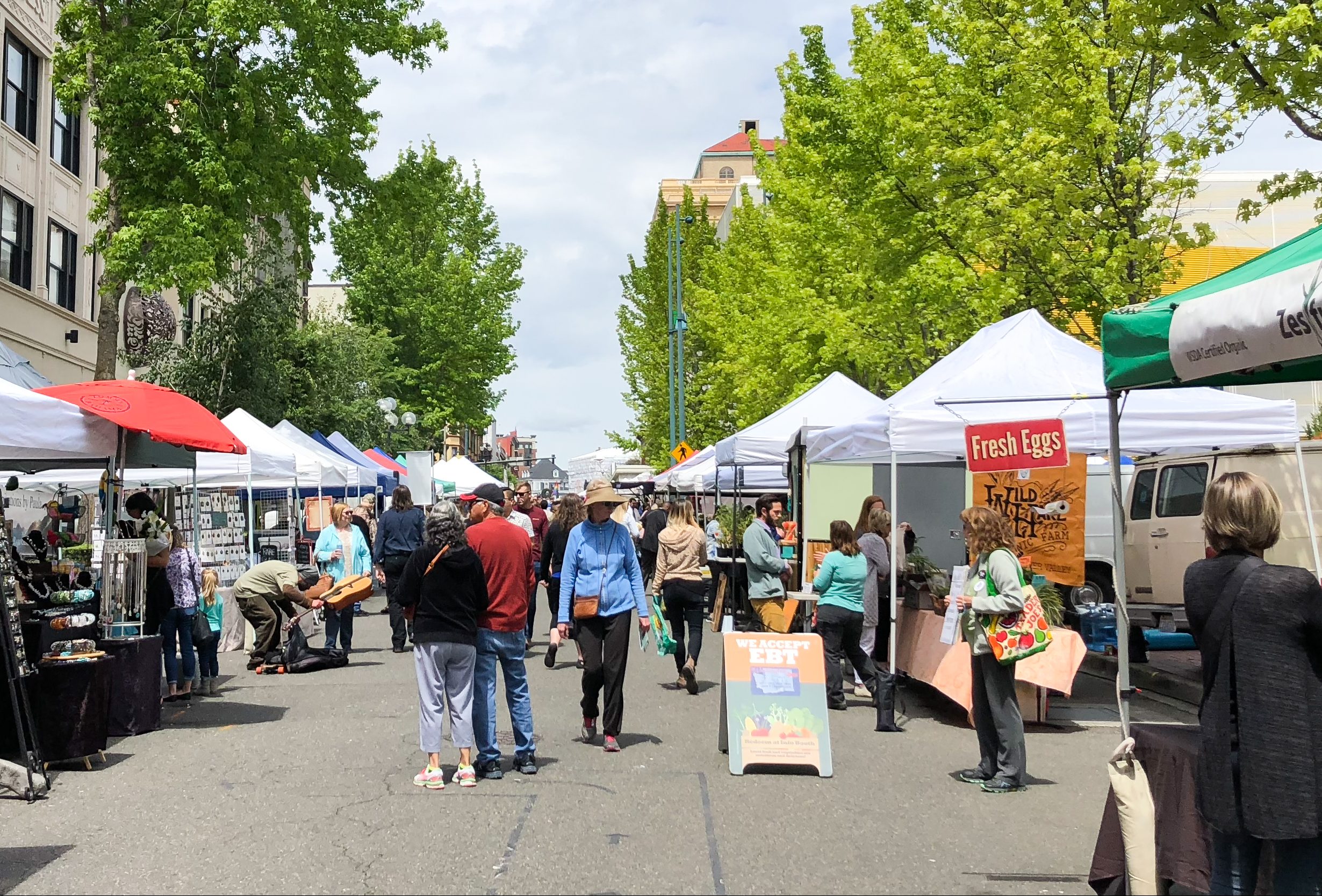 Market-1 - Greater Tacoma Community Foundation