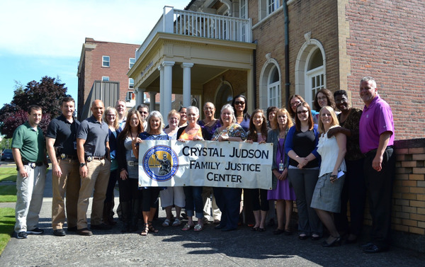 crystal-judson-family-justice-centerx_l